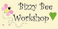 bizzybeeworkshop001001.jpg