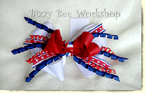 bizzybeeworkshop003003.jpg