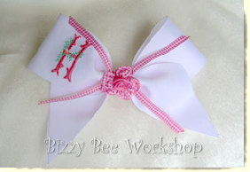 bizzybeeworkshop003004.jpg